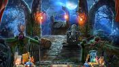 Buy Grim Legends: The Forsaken Bride XBOX LIVE Key UNITED STATES