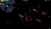 Get Escort Commander (PC) Steam Key GLOBAL