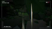 Barrimean Jungle for sale