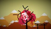 Stickman Wars for sale
