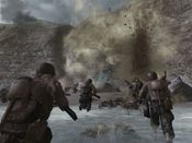 Call Of Duty 2 (PC) Steam Key UNITED STATES