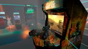 Operation Warcade [VR] Steam Key GLOBAL for sale
