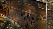Chicago 1930: The Prohibition Steam Key GLOBAL