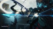 Redeem Devil May Cry 5 - Playable Character: Vergil (DLC) Steam Key GLOBAL