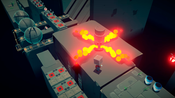 The Lightbringer (PC) Steam Key GLOBAL for sale