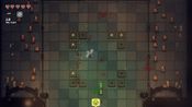 Get Bangman (PC) Steam Key GLOBAL