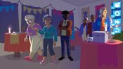 Get Later Daters - Premium (PC) Steam Key GLOBAL