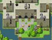 Buy 1vs1: Battle Royale for the Throne (PC) Steam Key GLOBAL