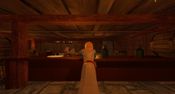 Knights of the Drowned Table for sale