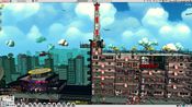 Buy Mad Tower Tycoon (Nintendo Switch) eShop Key EUROPE