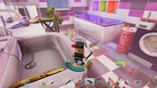 Buy Squareface Steam Key GLOBAL