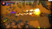 Buy Gnomancer Steam Key GLOBAL