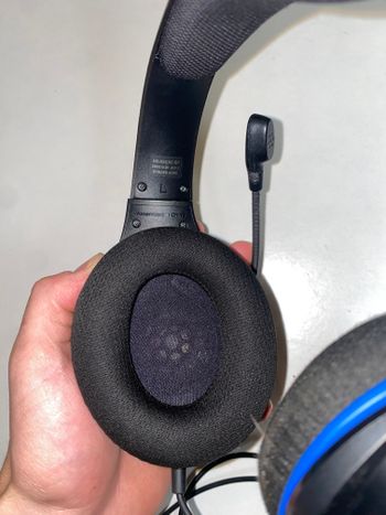 Get Hyper X Cloud Stinger Core