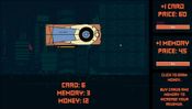 ERTX 2080TI Mining clicker (PC) Steam Key GLOBAL