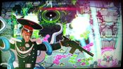 Get Shinorubi XBOX LIVE Key EUROPE