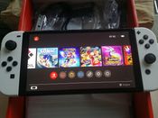 Get Nintendo Switch OLED H4ck hwfly más sd 256gb