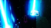 Quantum Lock for sale
