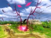 Get Elven Legacy (PC) Steam Key GLOBAL