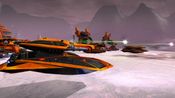 Battlezone: Combat Commander Steam Key GLOBAL for sale