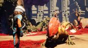 Buy Journey to the Savage Planet (PC) Gog.com Key GLOBAL