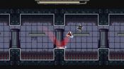 Cyber Blade: Action Platformer (PC) Steam Key GLOBAL