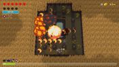Buy Bombslinger Steam Key GLOBAL