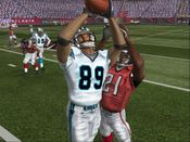 Madden NFL 07 PlayStation 2