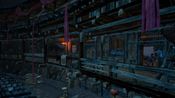 Soul At Stake Steam Key GLOBAL for sale