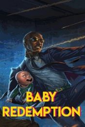 Baby Redemption (PC) Steam Key GLOBAL