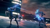 Astral Chain (Nintendo Switch) eShop Key UNITED STATES for sale