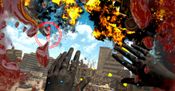 Get Special Force VR