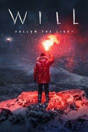 WILL: Follow The Light (Windows/Xbox Series X|S) XBOX LIVE Key AUSTRALIA