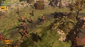 Get How to Survive: Storm Warning Edition XBOX LIVE Key UNITED STATES