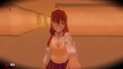 Redeem Saiko no sutoka Steam Key GLOBAL