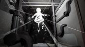 Manifest 99 for sale