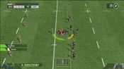 Rugby 15 Steam Key GLOBAL