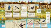 Wingspan XBOX LIVE Key GLOBAL