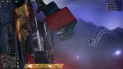 Get Distant Star: Revenant Fleet Steam Key GLOBAL