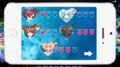 Tentacle Threesome Bundle (PC) Steam Key GLOBAL
