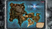 X-Blades - Digital Deluxe Content (DLC) Steam Key GLOBAL