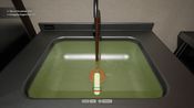 Cleaning Simulator Steam Key (PC) EUROPE for sale