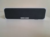 Redeem Nintendo switch oled