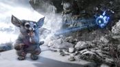 Get ARK: Genesis - Season Pass (DLC) Steam Key GLOBAL