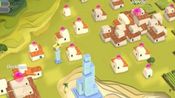 Redeem Godus Steam Key GLOBAL