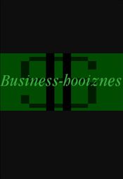 Business-hooiznes (PC) Steam Key GLOBAL