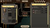 Get The Commission 1920: Organized Crime Grand Strategy Steam Key GLOBAL