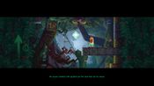 Tetragon Steam Key GLOBAL