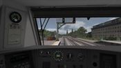 Train Simulator: Class 67 Diamond Jubilee Loco (DLC) Steam Key GLOBAL