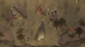 Get Mech Anarchy
