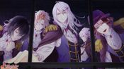 Diabolik Lovers Chaos Lineage for sale